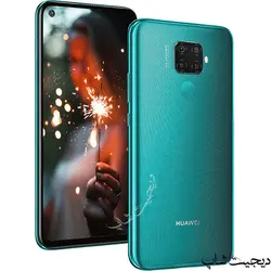 هواوی میت 30 لایت Huawei Mate 30 Lite