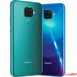 هواوی میت 30 لایت Huawei Mate 30 Lite