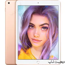 اپل آیپد 10.2 , Apple iPad 10.2