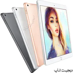 اپل آیپد 10.2 , Apple iPad 10.2