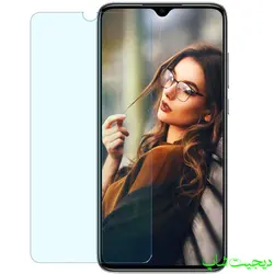 گلس شیائومی می 9 لایت Xiaomi Mi 9 Lite