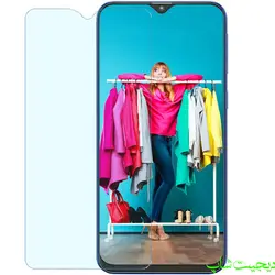 گلس سامسونگ M10s گلکسی ام 10 اس , Samsung Galaxy M10s