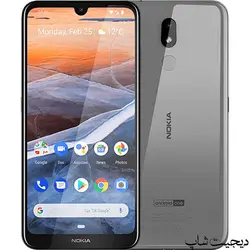 نوکیا 3.2 Nokia