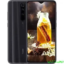 شیائومی ردمی نوت 8 پرو , Xiaomi Redmi Note 8 Pro