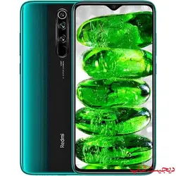 شیائومی ردمی نوت 8 پرو , Xiaomi Redmi Note 8 Pro