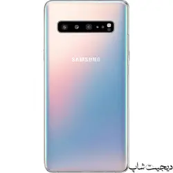 سامسونگ گلکسی S10 5G اس , Samsung Galaxy S10 5G