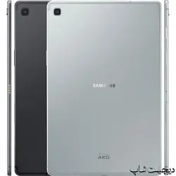 سامسونگ گلکسی تب S5e اس 5 ای , Samsung Galaxy Tab S5e