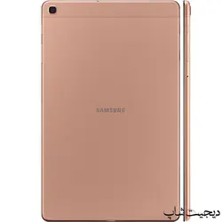 سامسونگ گلکسی تب A ای 10.1 2019 Samsung Galaxy Tab