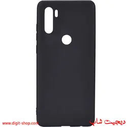 شیائومی ردمی نوت 8 Xiaomi Redmi Note