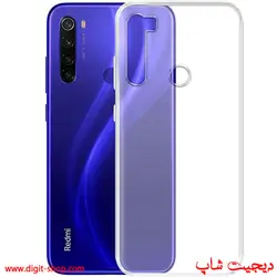 شیائومی ردمی نوت 8 Xiaomi Redmi Note