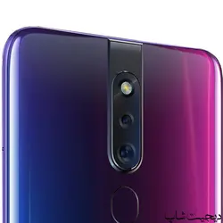 اوپو F11 پرو , Oppo F11 Pro