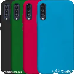 سامسونگ گلکسی A50s اس , Samsung Galaxy A50s