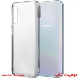 سامسونگ گلکسی A50s اس , Samsung Galaxy A50s