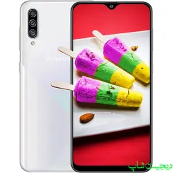 سامسونگ گلکسی A30s اس , Samsung Galaxy A30s