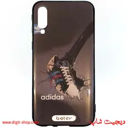 سامسونگ گلکسی A50 ای , Samsung Galaxy A50