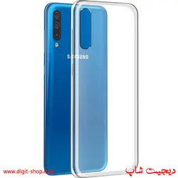 سامسونگ گلکسی A50 ای , Samsung Galaxy A50