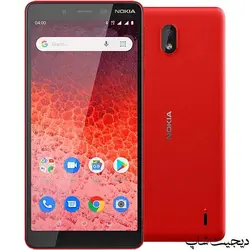 نوکیا 1 پلاس Nokia 1 Plus