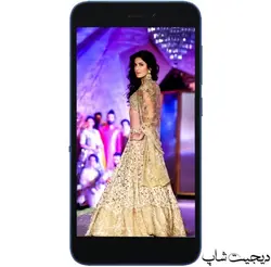 شیائومی ردمی Go گو , Xiaomi Redmi Go