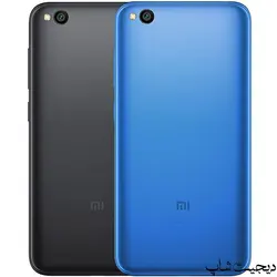 شیائومی ردمی Go گو , Xiaomi Redmi Go