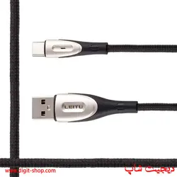 گلس سامسونگ گلکسی A20e ایی Samsung Galaxy