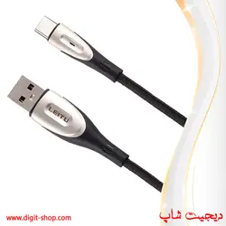 گلس سامسونگ گلکسی A20e ایی Samsung Galaxy