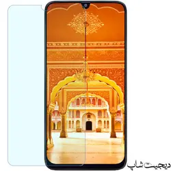 گلس سامسونگ گلکسی M30 ام Samsung Galaxy