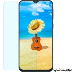 گلس سامسونگ گلکسی M20 ام Samsung Galaxy