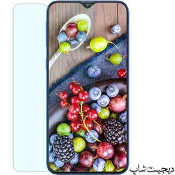 گلس سامسونگ گلکسی M10 ام Samsung Galaxy