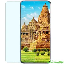 گلس سامسونگ گلکسی A80 ای Samsung Galaxy