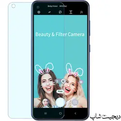 گلس سامسونگ گلکسی A60 ای Samsung Galaxy