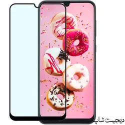 گلس سامسونگ گلکسی A50 ای Samsung Galaxy