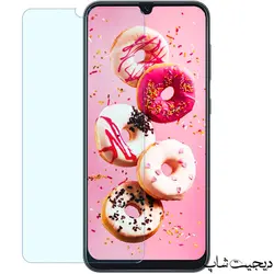 گلس سامسونگ گلکسی A50 ای Samsung Galaxy