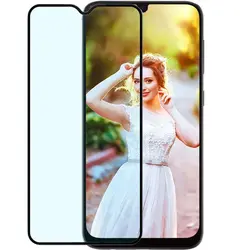 گلس سامسونگ گلکسی A30 ای Samsung Galaxy