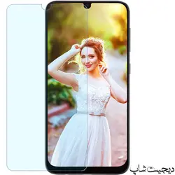 گلس سامسونگ گلکسی A30 ای Samsung Galaxy