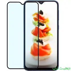 گلس سامسونگ گلکسی A10 ای Samsung Galaxy
