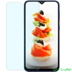 گلس سامسونگ گلکسی A10 ای Samsung Galaxy