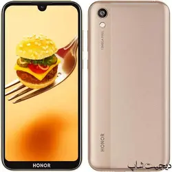 آنر 8S اس , Honor 8S