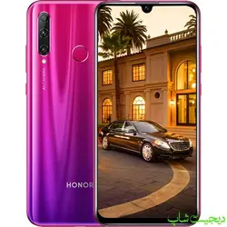 آنر 20i ای , Honor 20i