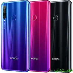آنر 20i ای , Honor 20i