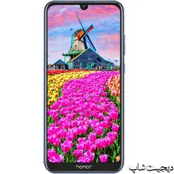 آنر 8A ای پرو , Honor 8A Pro