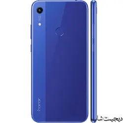 آنر 8A ای پرو , Honor 8A Pro