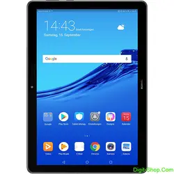 هواوی مدیاپد T5 تی 5 , Huawei MediaPad T5