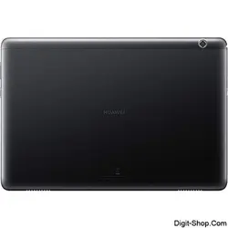 هواوی مدیاپد T5 تی 5 , Huawei MediaPad T5