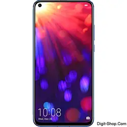 آنر V20 وی , Honor V20 (View)