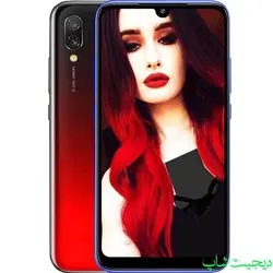 شیائومی ردمی 7 , Xiaomi Redmi 7
