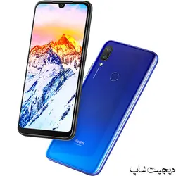 شیائومی ردمی 7 , Xiaomi Redmi 7