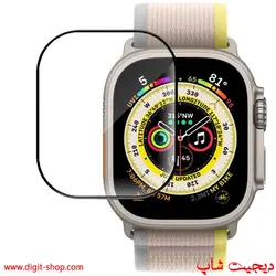 گلس شیائومی می بند 2 Xiaomi Mi Band