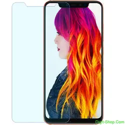 گلس شیائومی می 8 لایت Xiaomi Mi 8 Lite