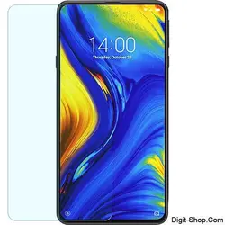 گلس شیائومی می میکس 3 Xiaomi Mi Mix