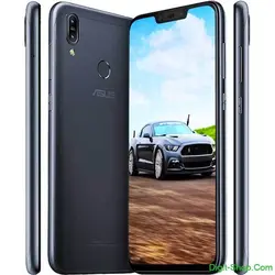 ایسوس زنفون مکس M2 ام , Asus Zenfone Max M2